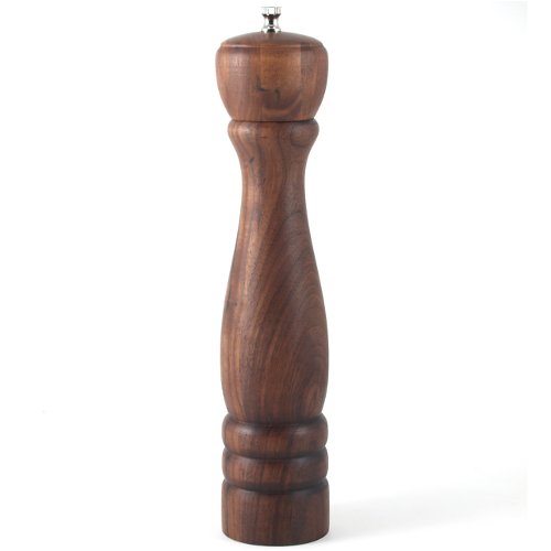 William Bounds Richard Black 12 Inch