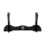 Single Sword Stand