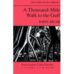 external image 31Ljd5k6rFL._AA240_.jpg