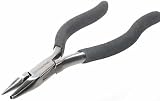 31LjdH6%2BlXL. SL160  SE Plier Flat/Round Nose Box Joint SS