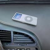 2packGrip&ProtectiPod&iPhone-AppleIpod;IpodAccessories;IpodAccessory;Igadget;AppleIpodAccessory;GripForIpod;IgadgetGrips