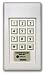 New Viking Electronics Handset Dialer White Led Indicator Adjustable Touch Tone Volume Control