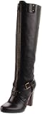 Plenty By Tracy Reese Women's Rachel Knee-High Boot<br />
