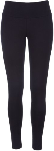 Teez-Her The Skinny Long Legging