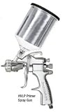 DeVILBISS StartingLine HVLP Primer SPRAY PAINT GUN 1.8 DeVILBISS StartingLine HVLP Primer SPRAY PAINT GUN 1.8