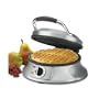 Cuisinart WAF-R Traditional Waffle Iron