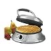 Cuisinart WAF-R Traditional Waffle Iron