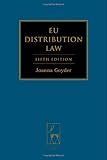 EU distribution law