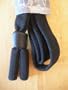 Berkley Neoprene Sunglasses Strap (1-Pack)