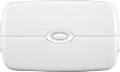 GE 45603 Z-Wave Technology Wireless Lighting Control Fluorescent Light & Appliance Module