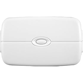 Click here to buy GE 45603 Z-Wave Technology Fluorescent Light and Appliance Dimmer Module by GE.