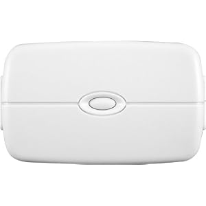 GE 45603 Z-Wave Technology Fluorescent Light and Appliance Dimmer Module by 