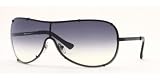 Versace - Authentic VERSACE Sunglasses Sun glass VE 2051 Color: 10098G Size. 141 / VERSACE VE2051