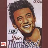 A Paris