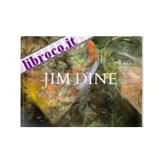 Jim Dine: Five Themes