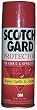 UBS Products 157 14 Oz Scotchgard Protector