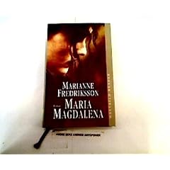 Maria Magdalena : Roman.