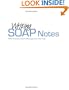 Writing SOAP Notes: With Patient/Client Management Formats