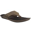 Hush Puppies Men's...