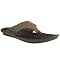 Hush Puppies