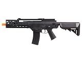 Echo1 Modular Tactical Carbine (MTC)1 Airsoft Rifle