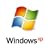 Microsoft Windows XP Media Center Edition 2005 SP2B for System Builders - 1 Pack