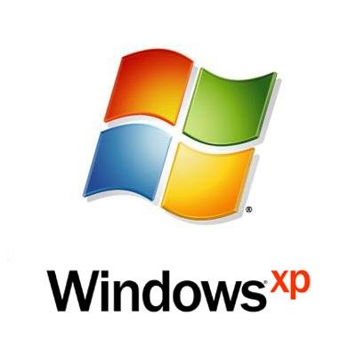 Microsoft Windows XP Media Center Edition 2005 SP2B for System Builders - 1 Pack [Old Version] On Sale