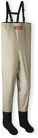 Redington Crosswater Wader