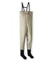 Redington Crosswater Fly Fishing Wader