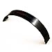 WOVTE Replacement Headband for Beats By Dr Dre Wireless Headphones Repair / Parts (Black)