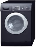 Bosch WAE2446BGB from Amazon.co.uk