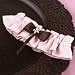Perfectly Chic Garter