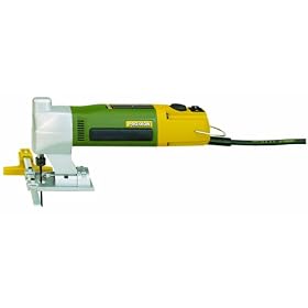 Proxxon 24530 8 by 8 by 80mm Cutting Tool Set, 5-Piece by Proxxon