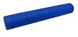 Hi-Density Round Foam Roller 36"