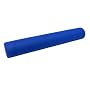 Foam Roller - Hi-Density Round