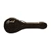 Search: Bouzouki Hard Case - Roosebeck