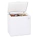 GE FCM7SUWW 7.0 cu. Ft. Chest Freezer – White