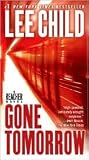 Gone Tomorrow