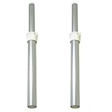 Rock Band Drum Stand Upright Pieces for Nintendo Wii