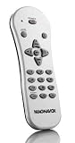 Philips / Magnavox Universal Remote Control
