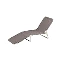 Coleman Converta Cot Bed