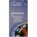 D�tails sur le produit