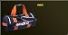 31Ljme%2BH38L. SL75  STEP BY STEP Sporttasche Spider
