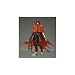Final Fantasy Advent Children Vincent Valentine Action Figure