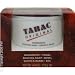 Tabac by Maurer & Wirtz for Men, 4.4 oz Shaving Soap with Bowl