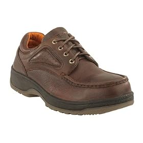 Florsheim Eurocasual Moc Toe Oxford # FS240 by Florsheim