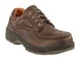 Florsheim Eurocasual Moc Toe Oxford # FS240