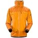 Arc'teryx Stinger Jacket - Men's