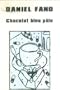 Chocolat bleu pale (Collection Matin du monde) (French Edition)