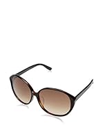 Marc by Marc Jacobs Gafas de Sol 402/F/S_WDC (59 mm) Marrón